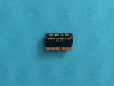 Плата Macbook Air Mid 2013-2017 A1465 №2